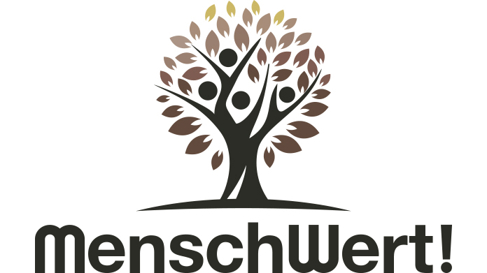 MenschWert! e.V. MenschWert! e.V.